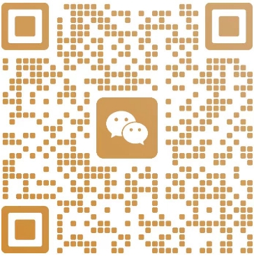 扫码加站长微信-赚客网赚