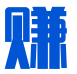 黄岛主《粒子特效音乐短视频变现项目》主攻平台抖音、快手、视频号多种变现方法-简创网