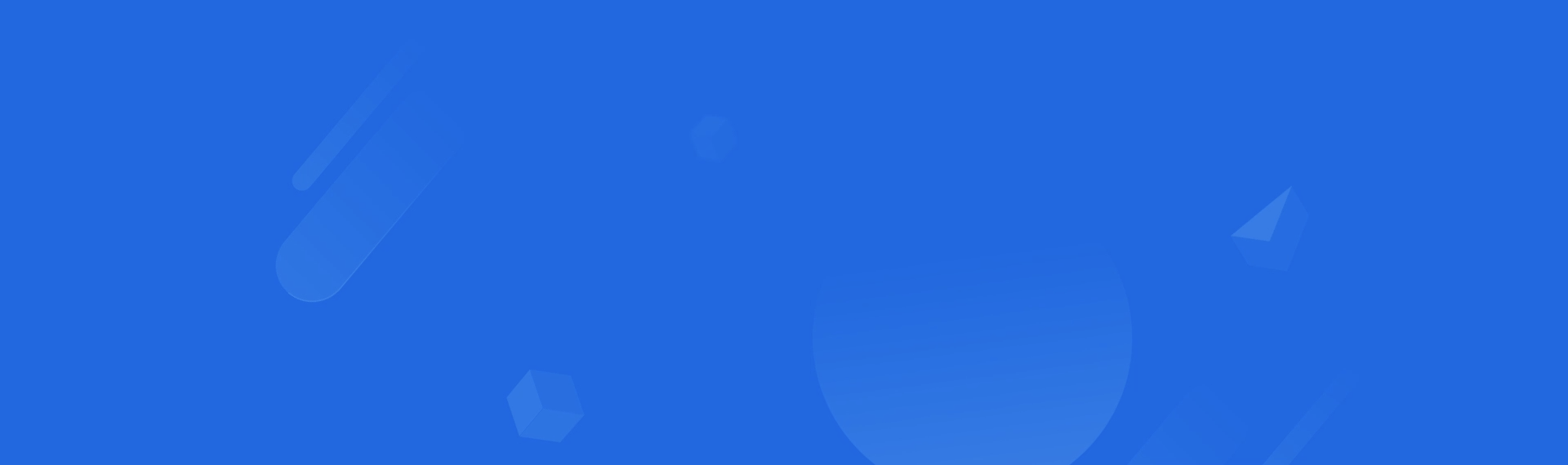 利用各大平台引流创业粉，做知识付费系统，卖会员，卖课程，实现日入几百几千-赚客网赚