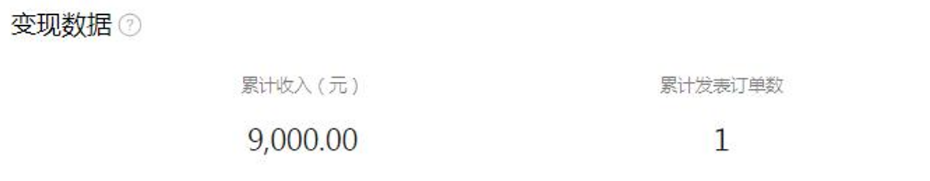 微信视频号商单赚钱项目，发一条短视频赚了9000，长期管道收益，保姆级教程！-赚客网赚