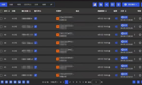 全网最新无人值守全平台自动发布矩阵rpa工具，日发1000条内容【揭秘】-赚客网赚
