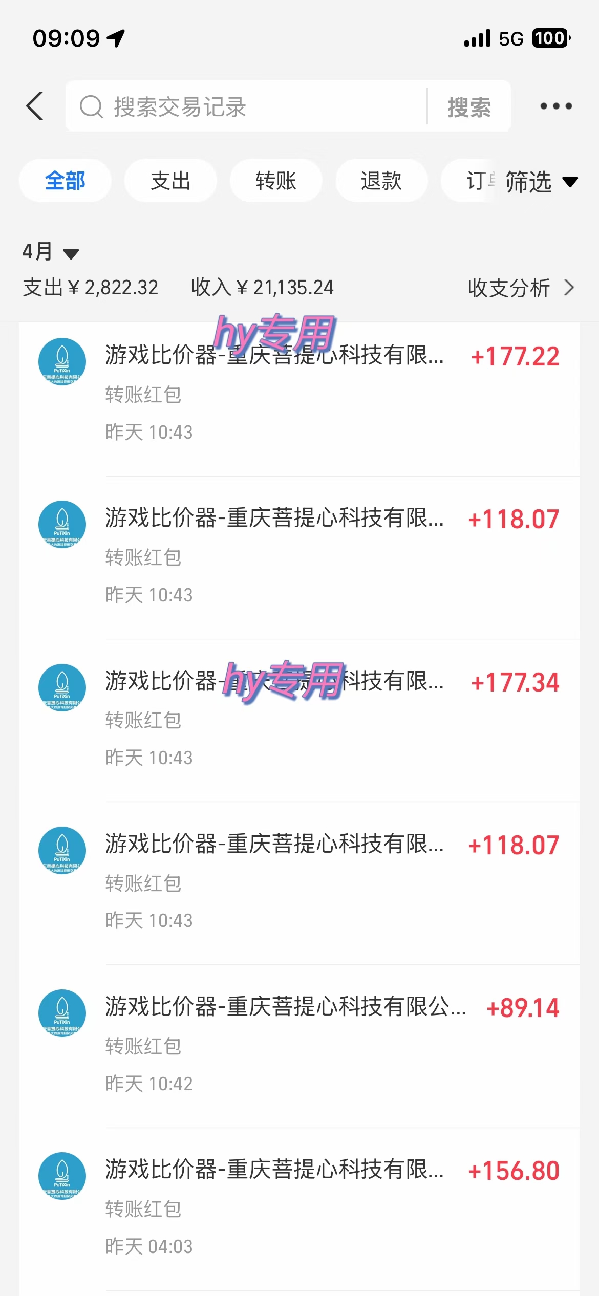 游戏全自动挂机搬砖，可多号操作，轻松日入1000+ 无脑操作-赚客网赚