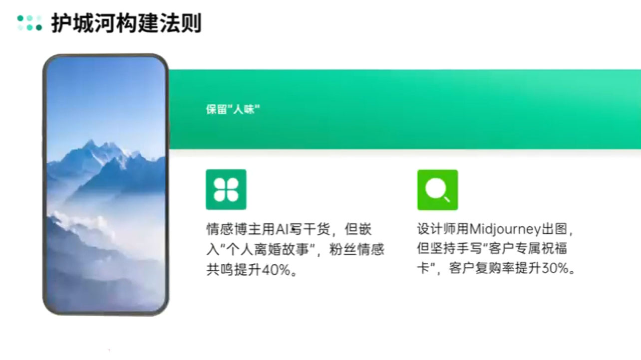 AIP训练营·开启自媒体创富之旅(更新4月)-赚客网赚