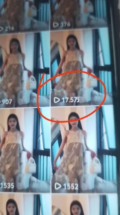 外面卖499的4月底最新抖音连怼技术，苹果安卓手机都可以-赚客网赚