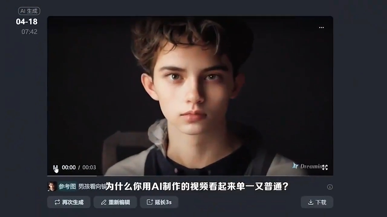 悄老师·2025自媒体系统实战训练营-赚客网赚