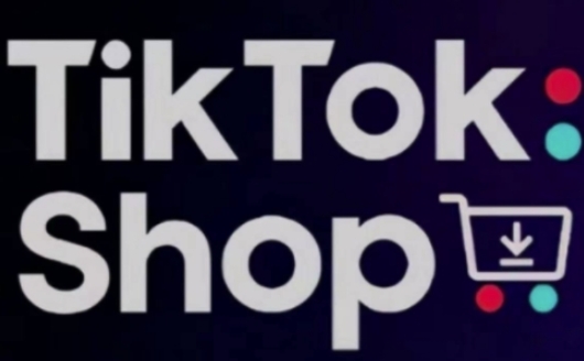 TikTokShop跨境电商0-1实战,手把手教你低成本启动海外市场(更新)-赚客网赚