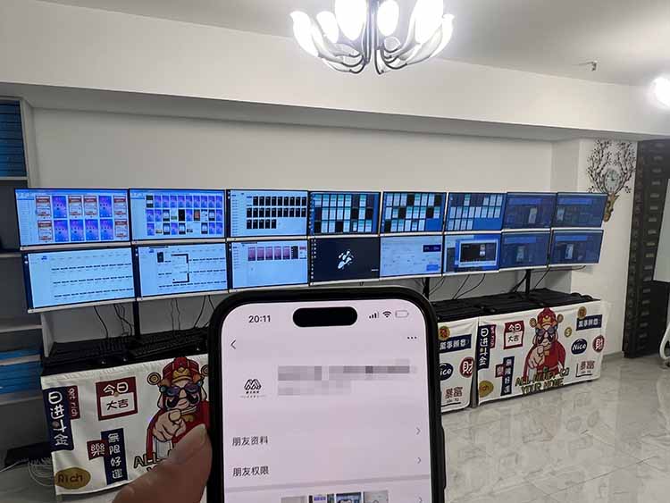 2025年实操六大项目实操演练，挂机类型，AI直播类型，轻资产创业类型，…-赚客网赚