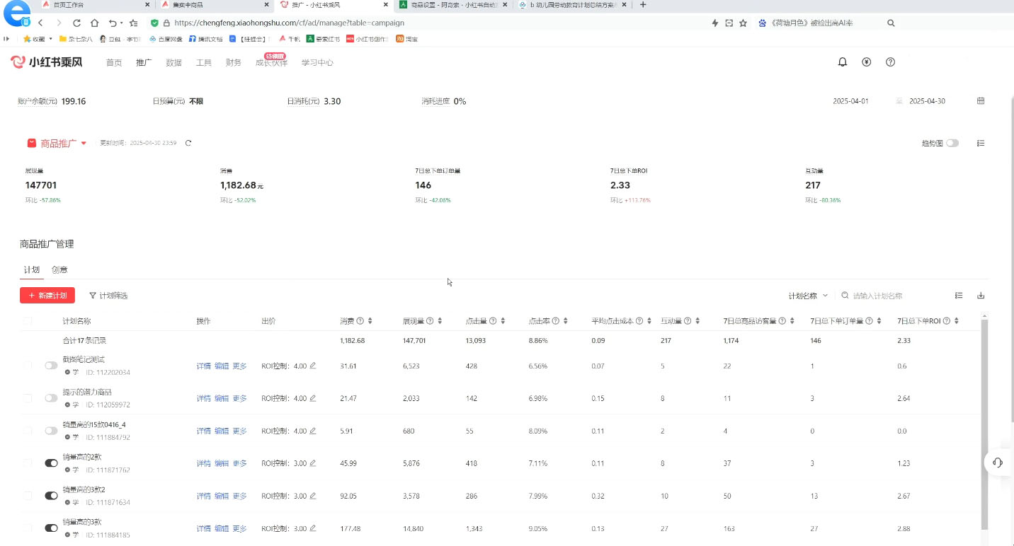 狂峰会·小红书虚拟店矩阵玩法-赚客网赚
