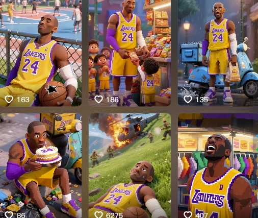 最新抖音千粉计划，高质量快速起号涨粉技术，一周就能上千粉，全流程保姆级教程-赚客网赚