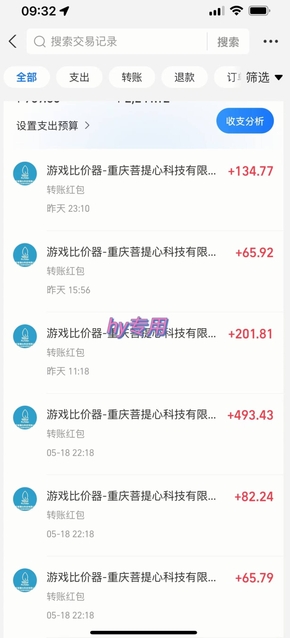 25年暴力游戏搬砖，全自动挂G，无门槛，日入10张【揭秘】、-赚客网赚