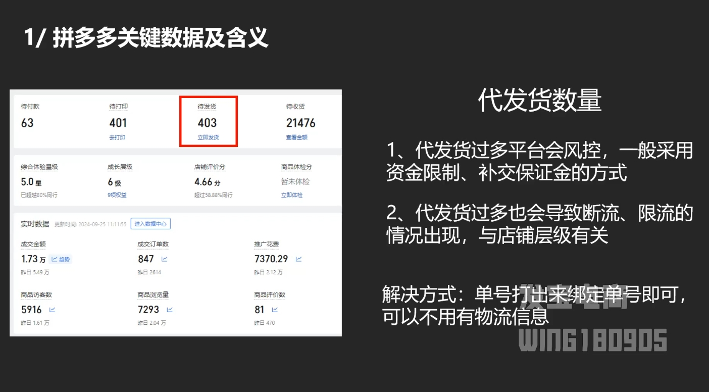 纪主任·拼多多年费会员(更新6月)-赚客网赚