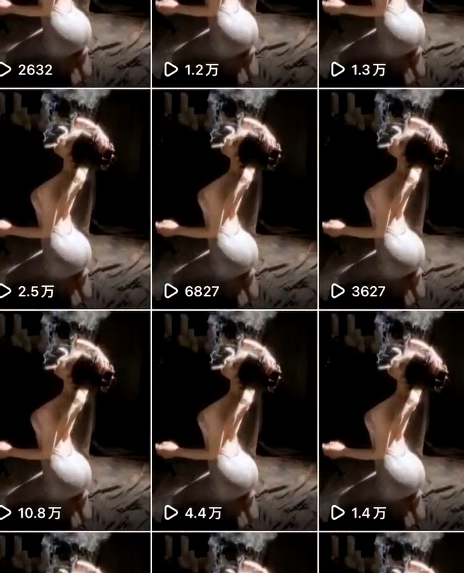 最新抖音手机搬运玩法，一部手机无脑搬运，有人已跑800W播放-赚客网赚