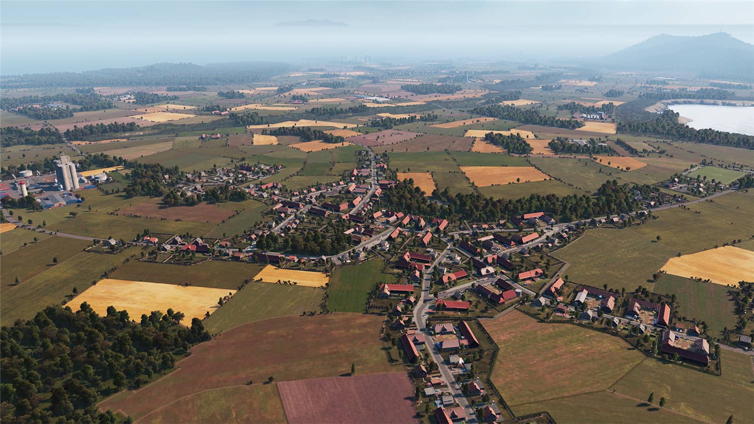 《预先号令》v150731正式版-赚客网赚