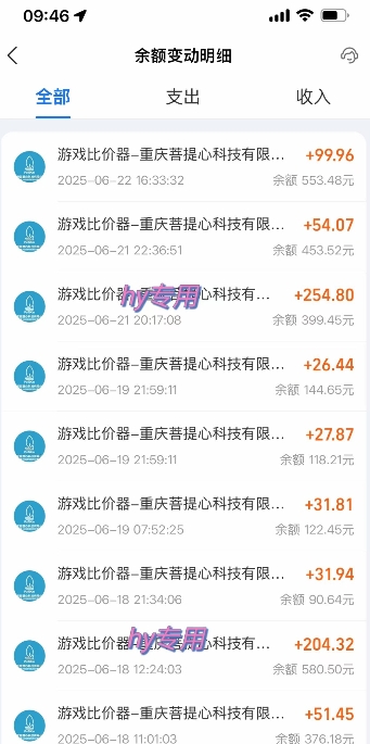 游戏全自动搬砖项目，日入1k+ ，真正的长久稳定项目，可批量矩阵无限放大【揭秘】-赚客网赚