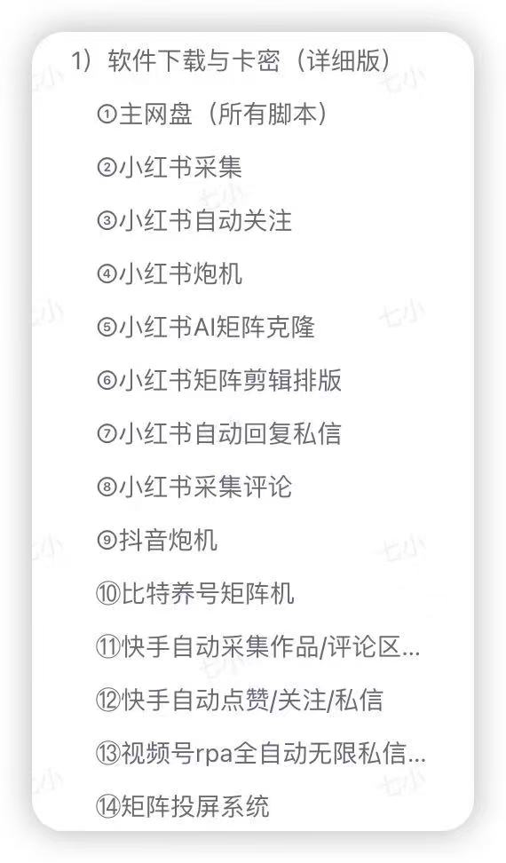 （15218期）渡鸦科技社-会员权益介绍-视频教程展示-赚客网赚