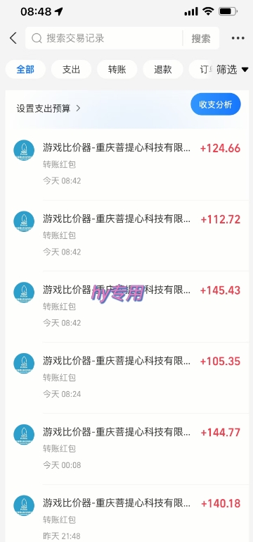 游戏全自动搬砖项目，全自动操作，日收益1k+，无门槛简单上手【揭秘】-赚客网赚