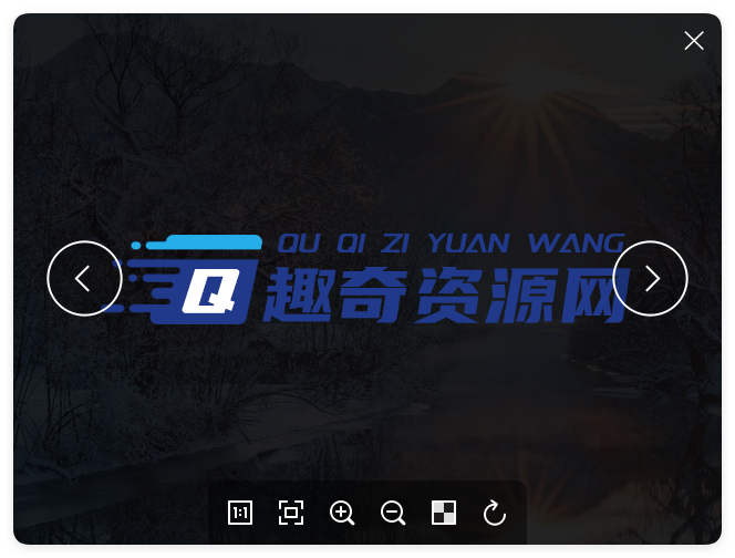 Pineapple Pictures v1.1.0绿色版-赚客网赚