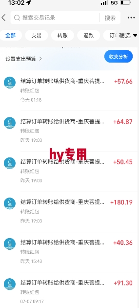 全自动游戏搬砖项目天花板,日入10张,新手小白秒上手【揭秘】-赚客网赚