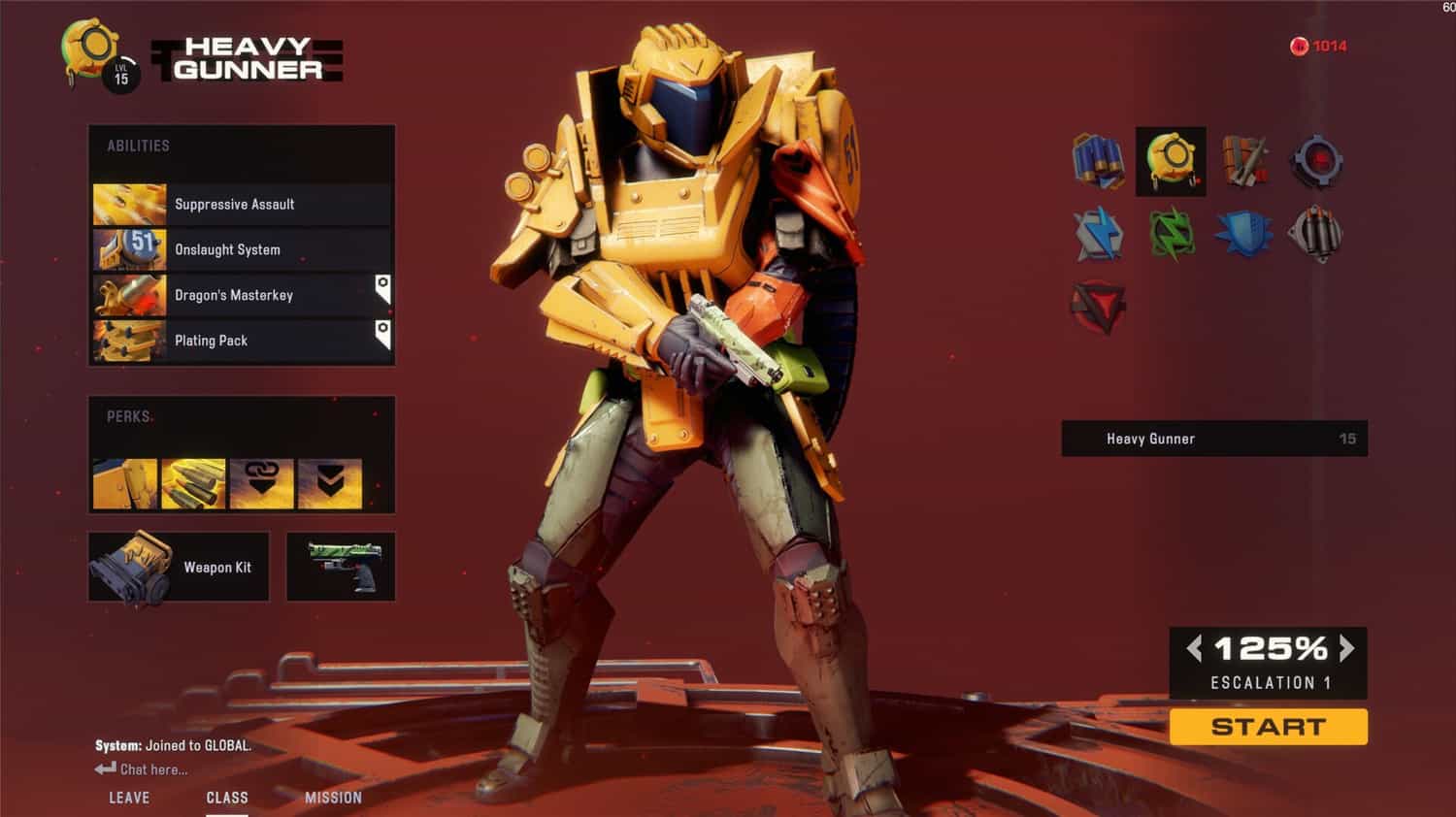 《虚实之间2》Build.19028976中文版-赚客网赚