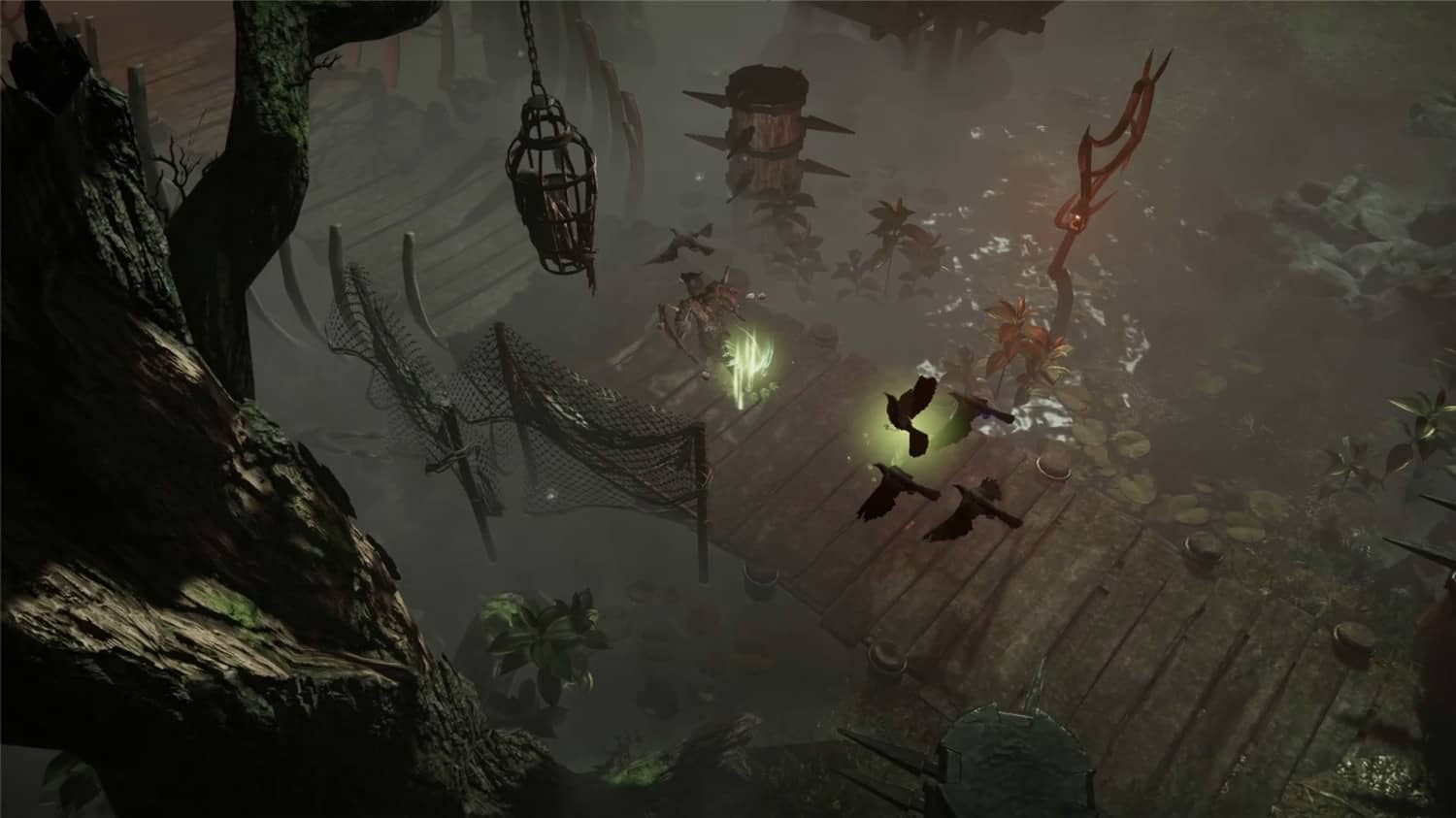 《最后纪元》v1.2.6.2正式版-赚客网赚