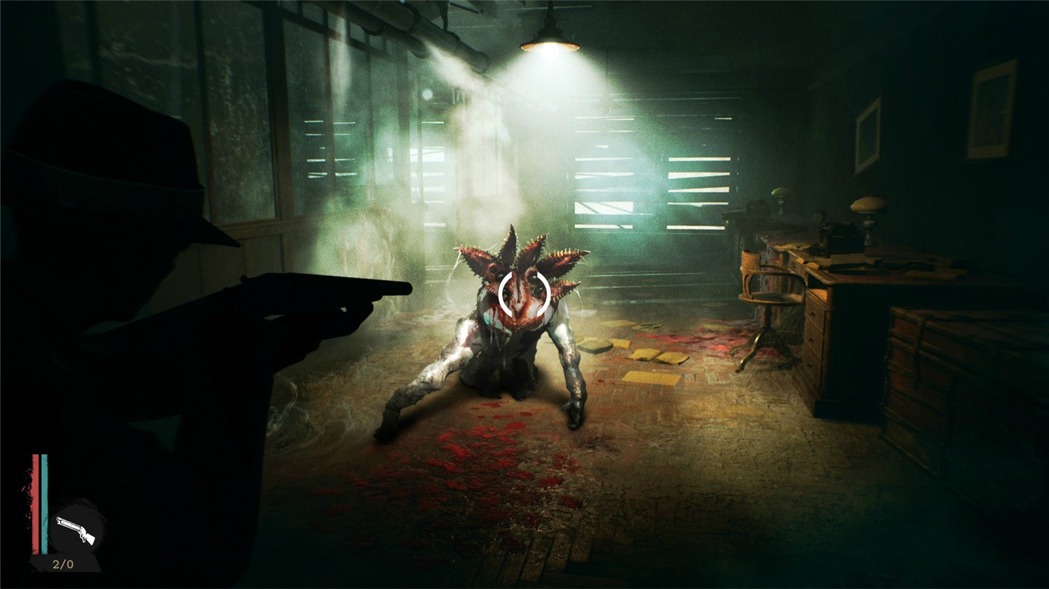 《沉没之城》v20250513中文版-赚客网赚