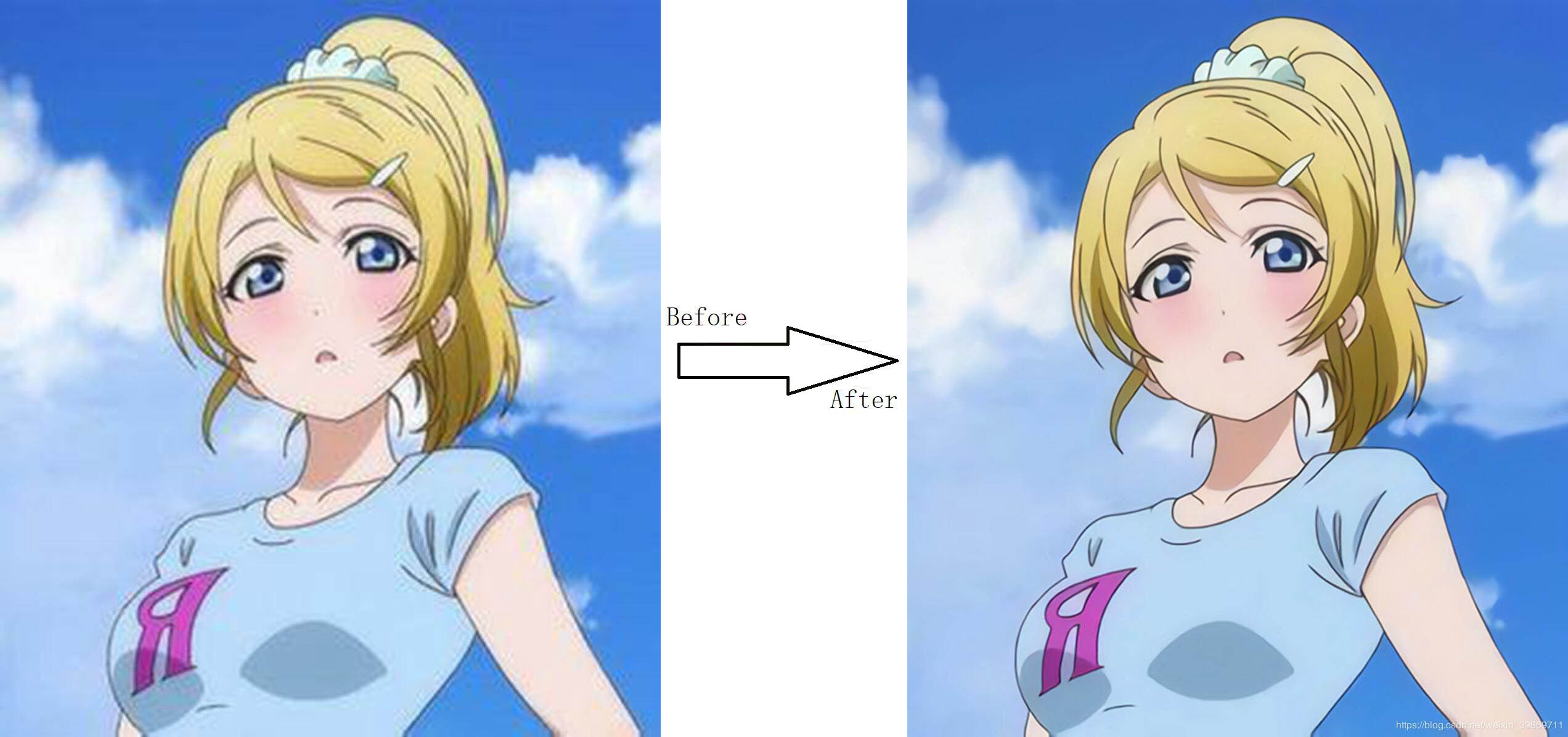 Waifu2x Extension-GUI v3.128.01-赚客网赚