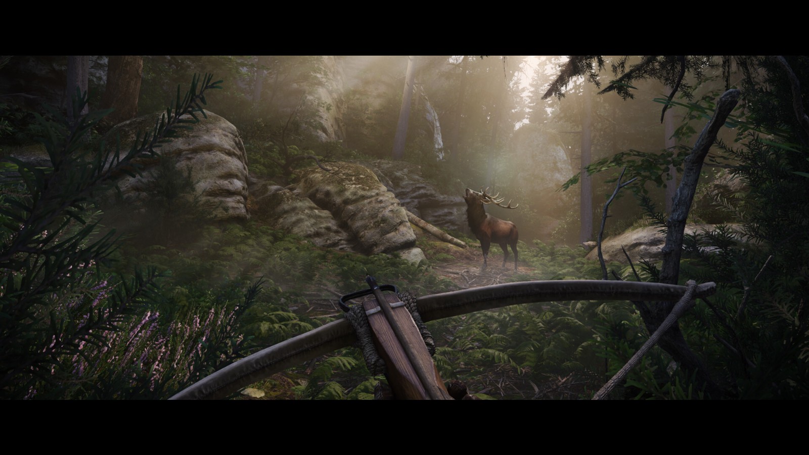 《天国：拯救2》v1.3中文版-赚客网赚