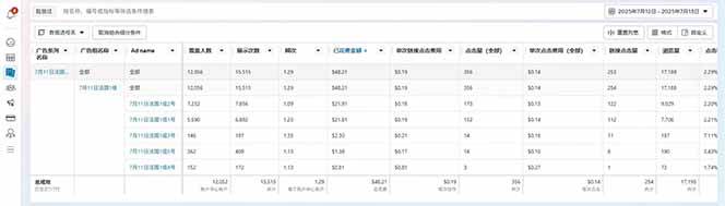 （15646期）海外虚拟掘金】日赚100-200美金，自己在家就可以闷声发大财，长期可做-赚客网赚