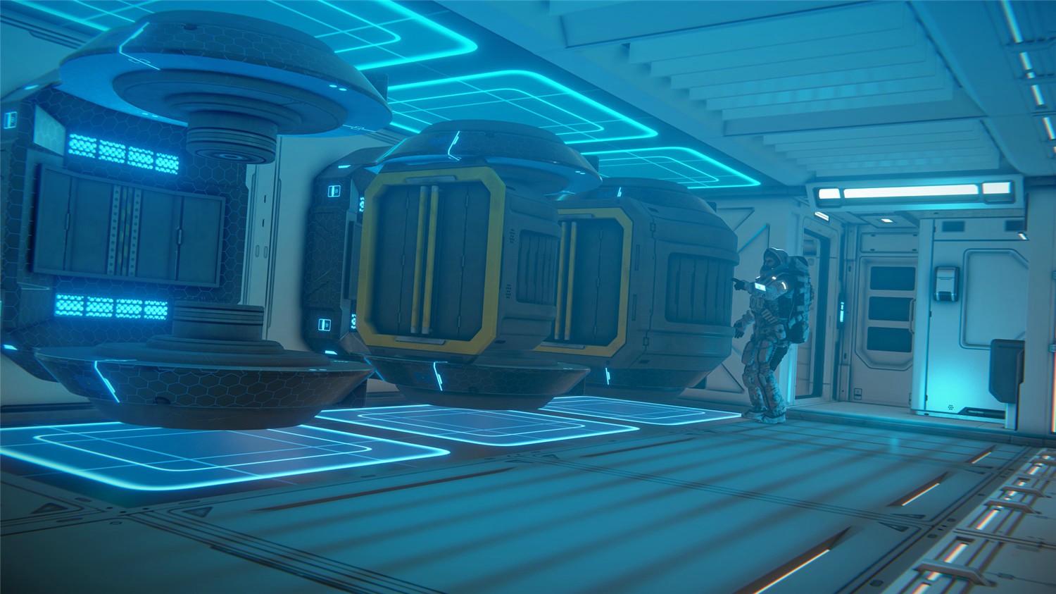 《太空工程师》v1.206.032中文版-赚客网赚