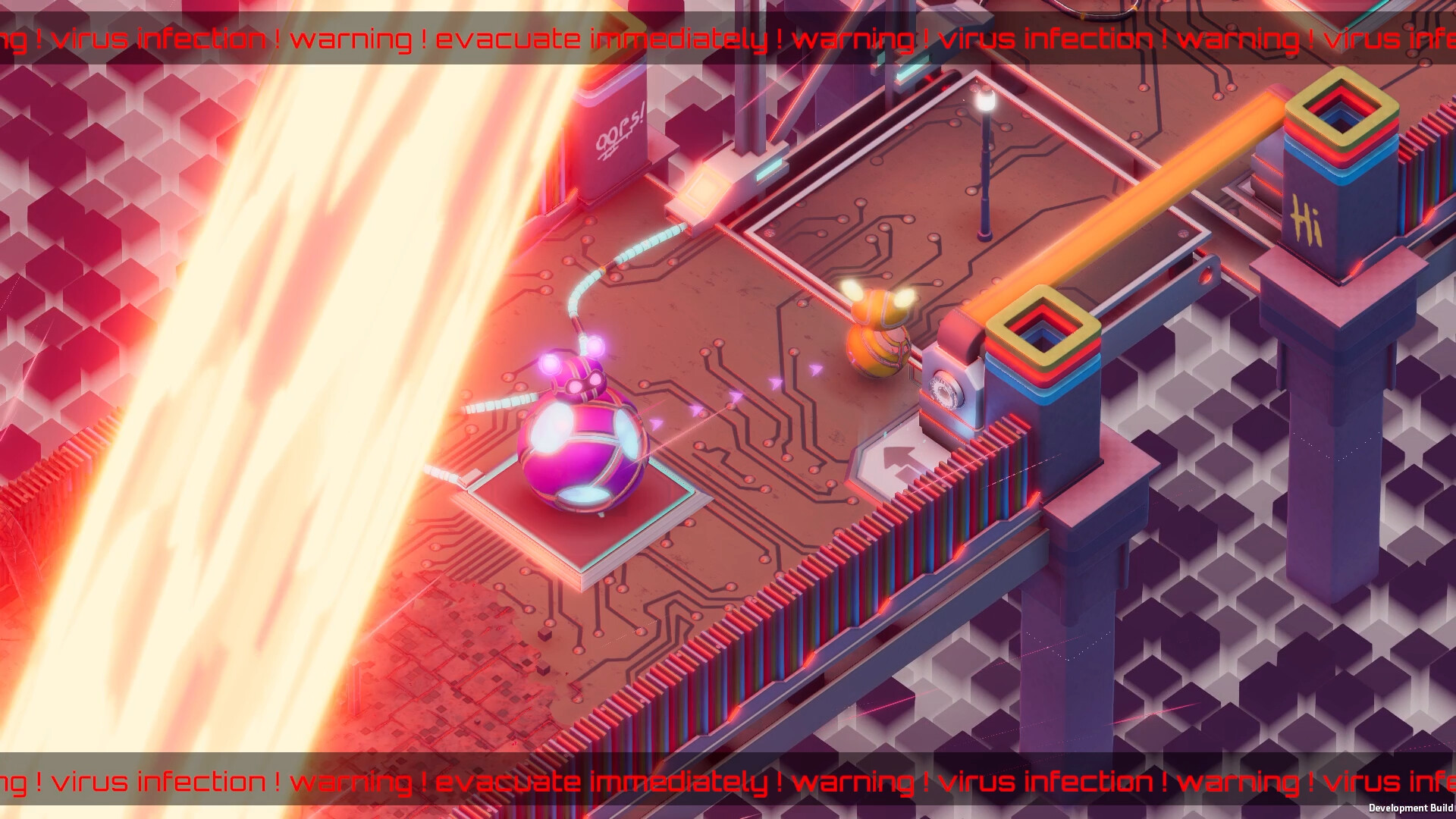 字节之链/Bytebond-赚客网赚