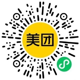 美团抽16减16亓闪购券或实物-赚客网赚