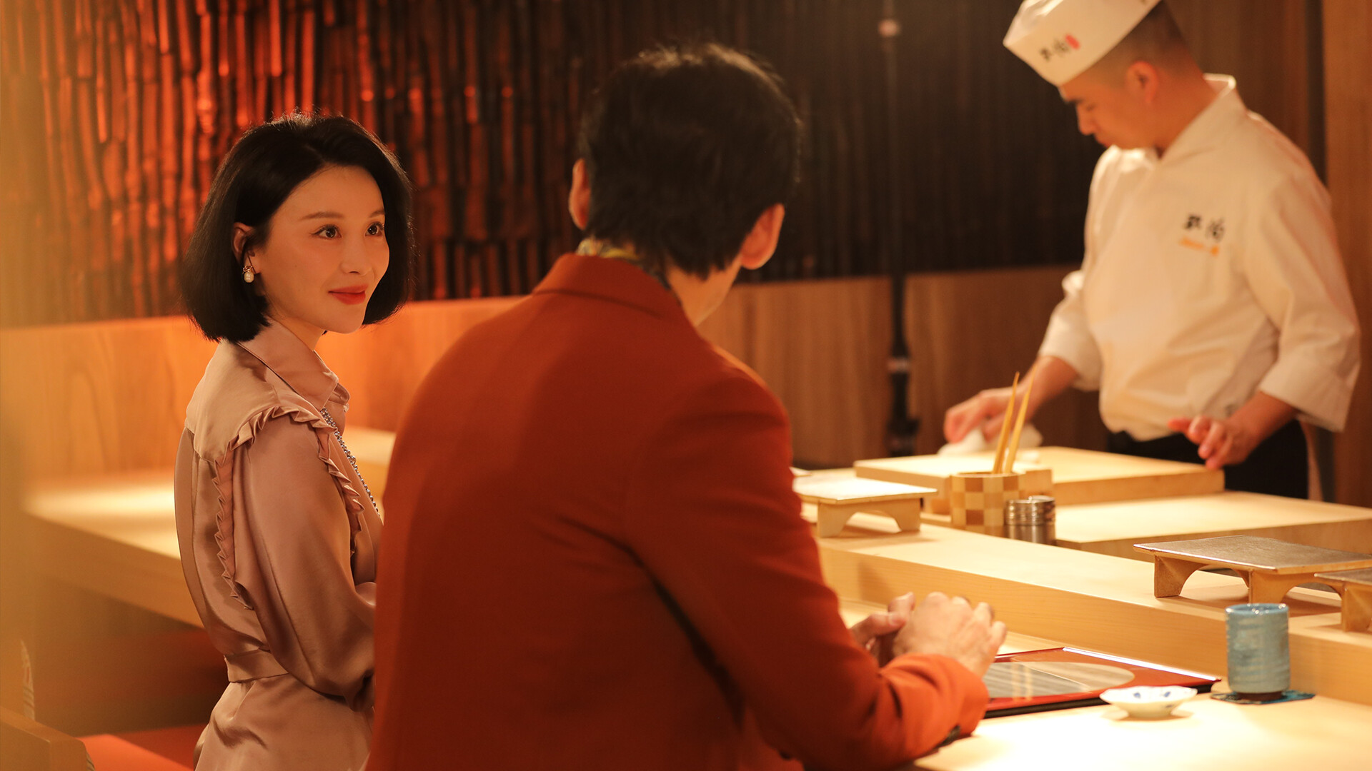 《情感反诈模拟器》中文版-赚客网赚