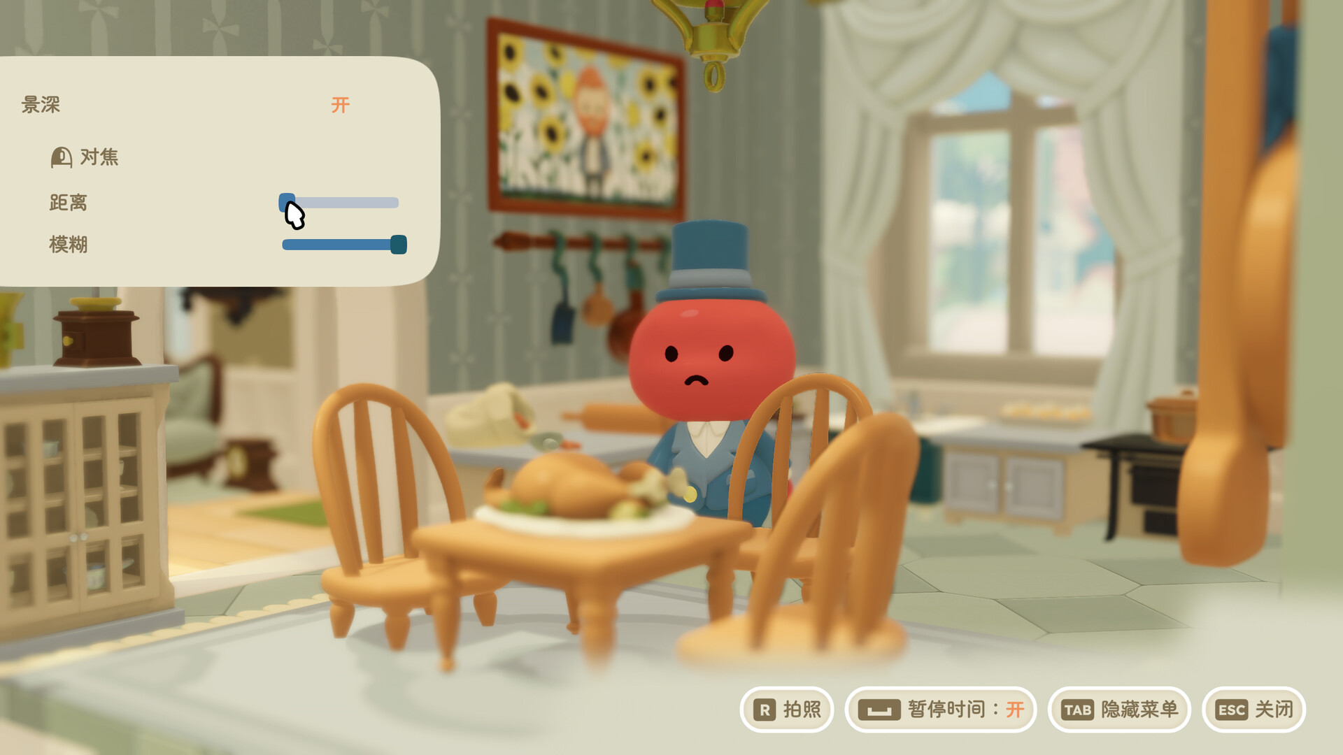 汀可镇/Twinkleby-赚客网赚