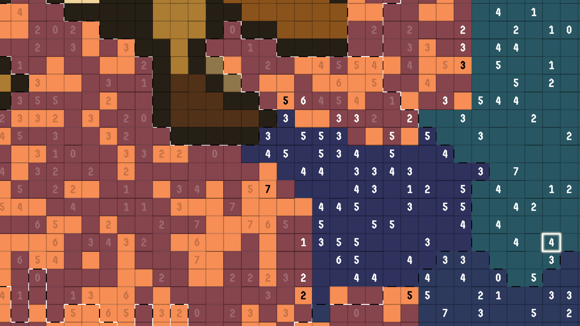 谚语/Proverbs-赚客网赚