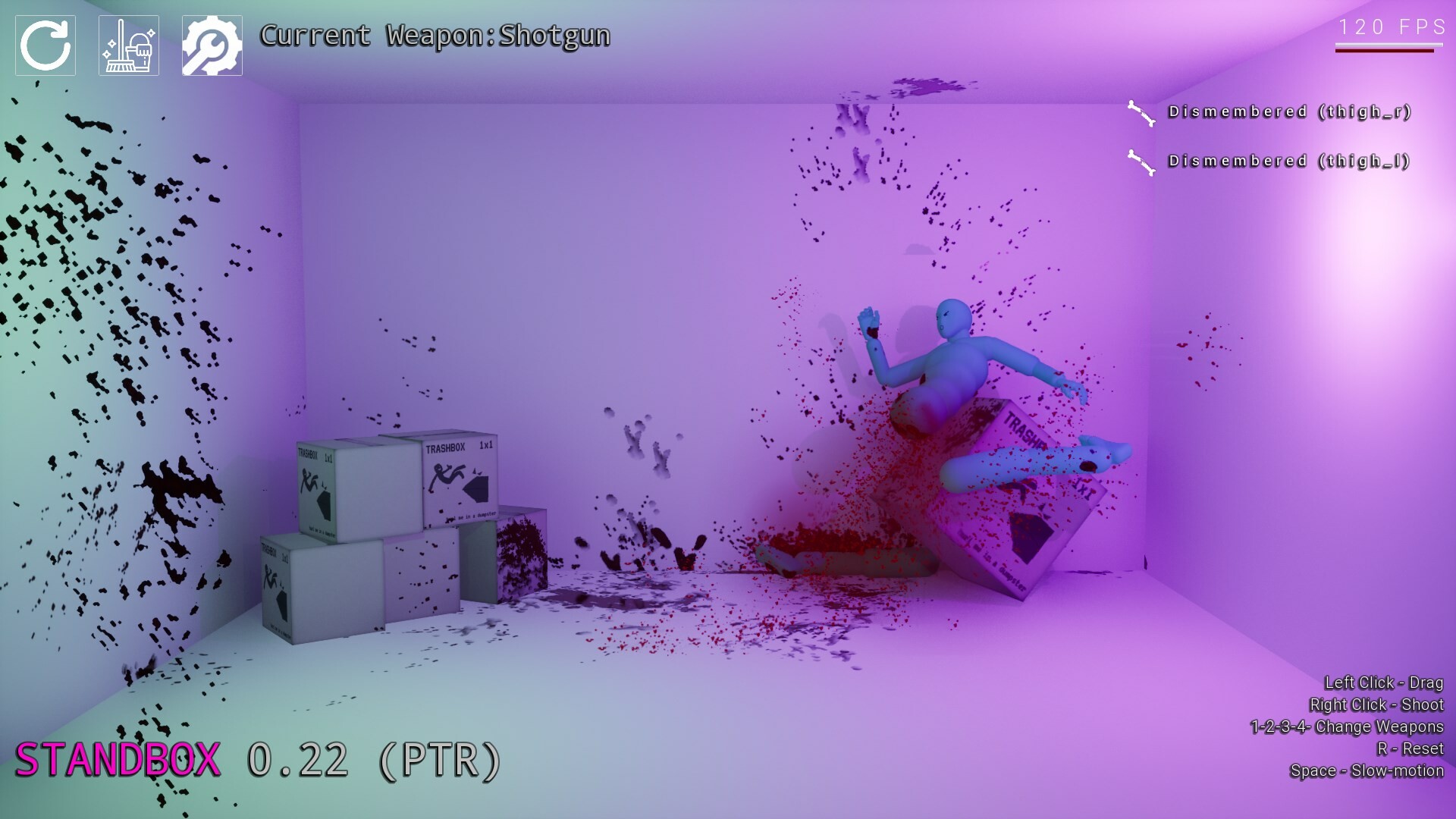 STANDBOX-赚客网赚