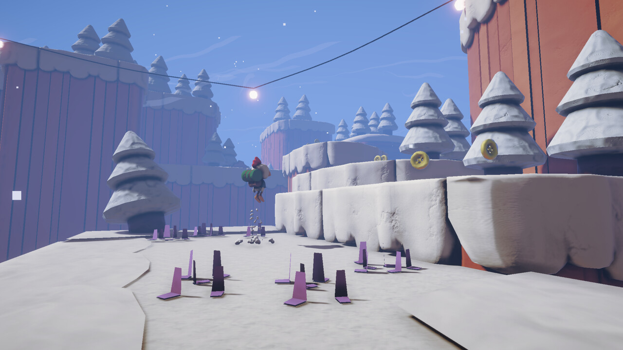 纸境奇旅/PaperKlay-赚客网赚