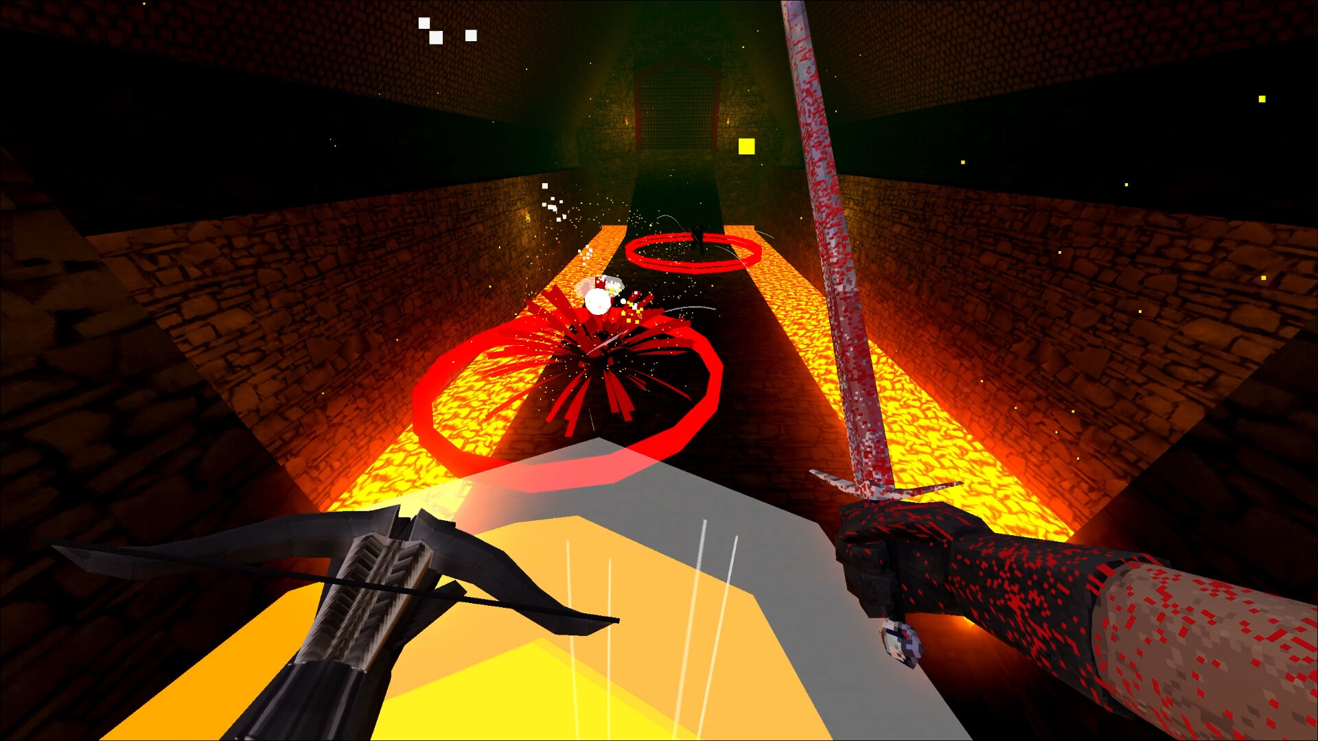 窃血之徒/Bloodthief-赚客网赚