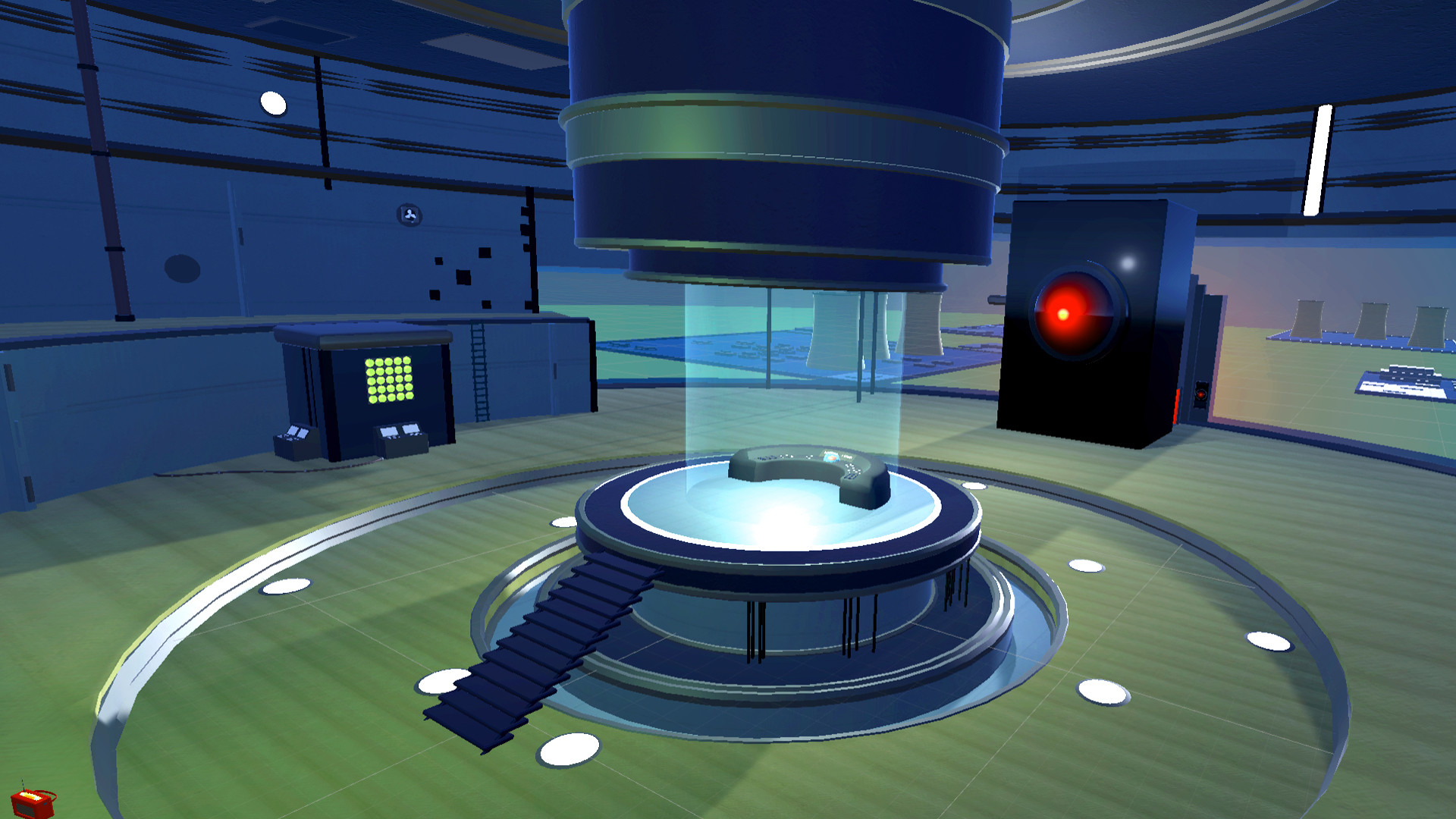 《自杀者：豪华版+》中文版-赚客网赚