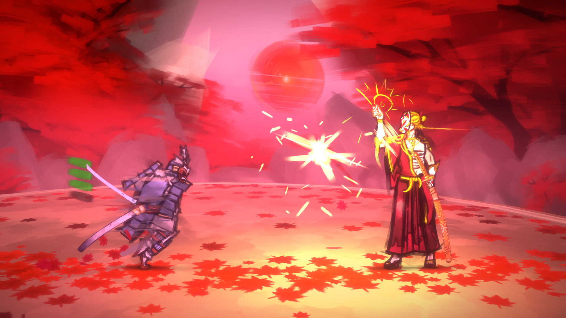 拔刀/Sclash-赚客网赚