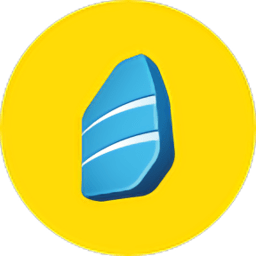 Rosetta Stone 语言学*v8.34.2 订阅版-赚客网赚