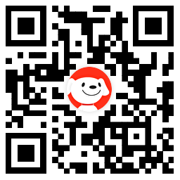 京东外卖瑞幸限时9.9亓2大杯-赚客网赚