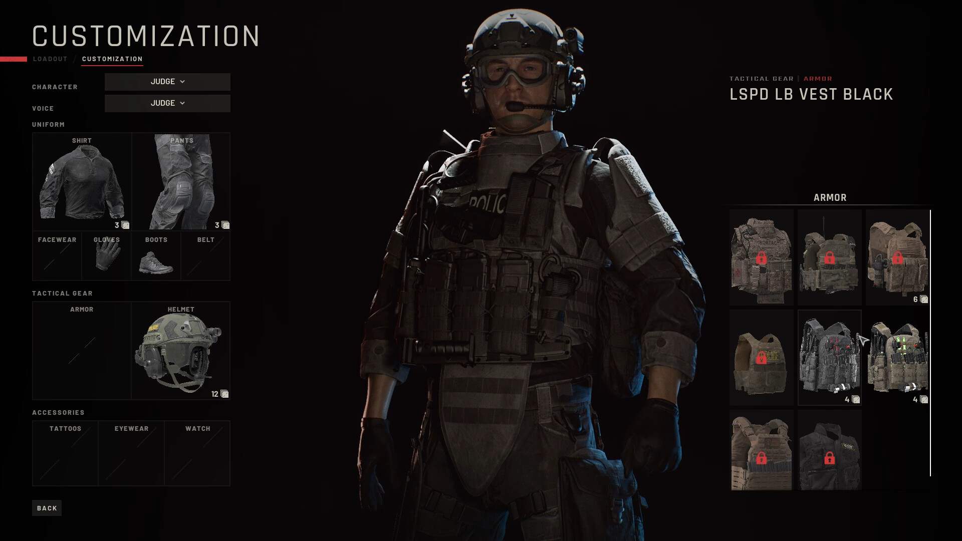 严阵以待/Ready or Not/支持网络联机-赚客网赚