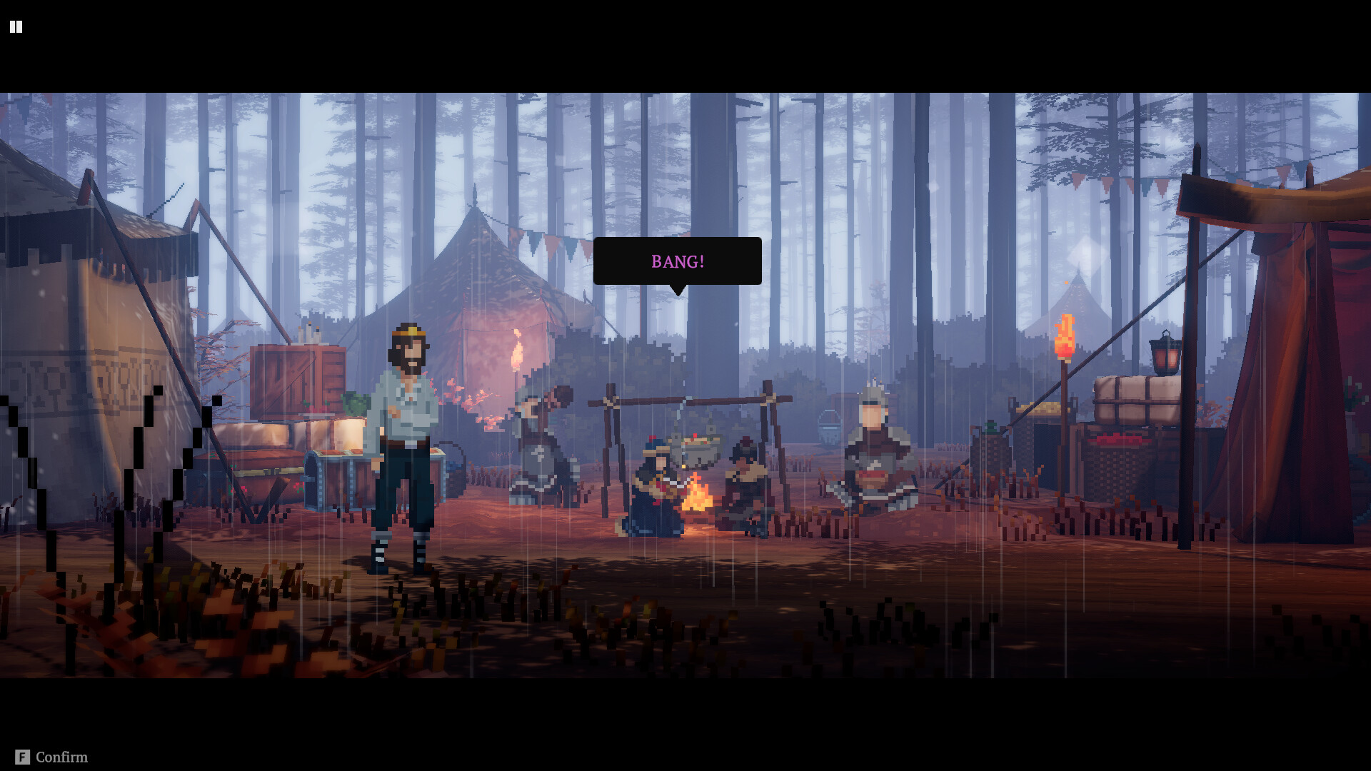 遵命，陛下：寒冬/Yes, Your Grace 2: Snowfall-赚客网赚