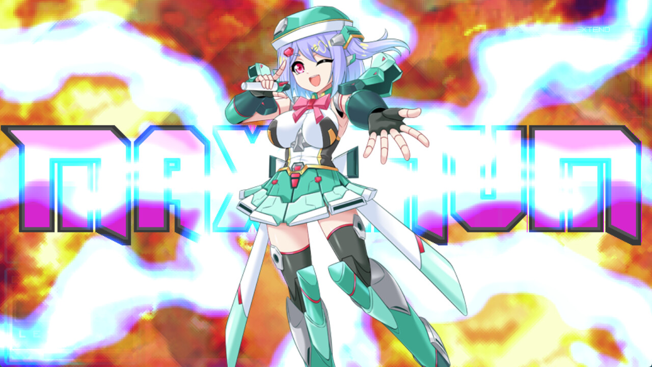 迷失之径/Stray Path-赚客网赚