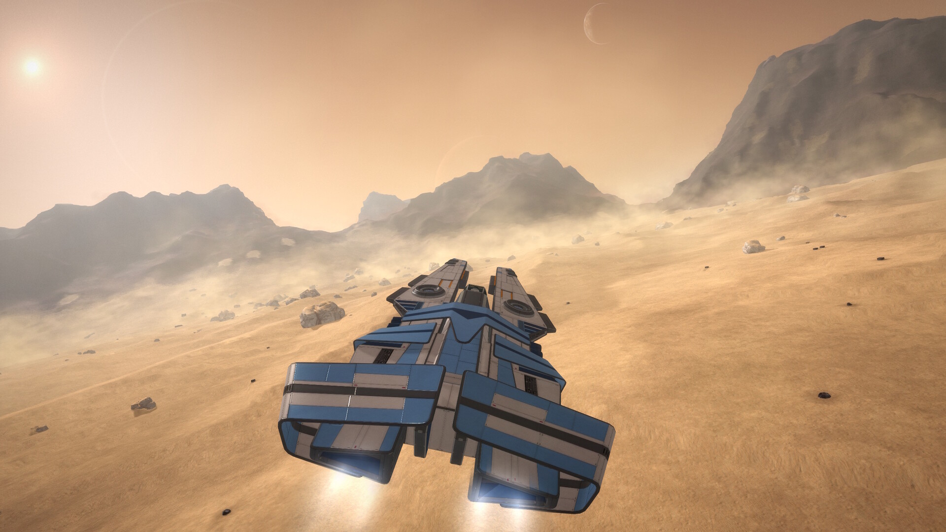 伊甸园工匠/Eden Crafters-赚客网赚