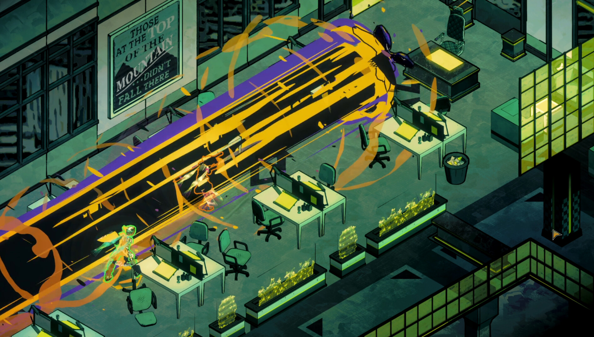 骰子骑士录/Dice Gambit-赚客网赚