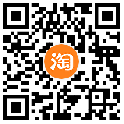 淘宝秒杀每天0.01撸实物包邮-赚客网赚