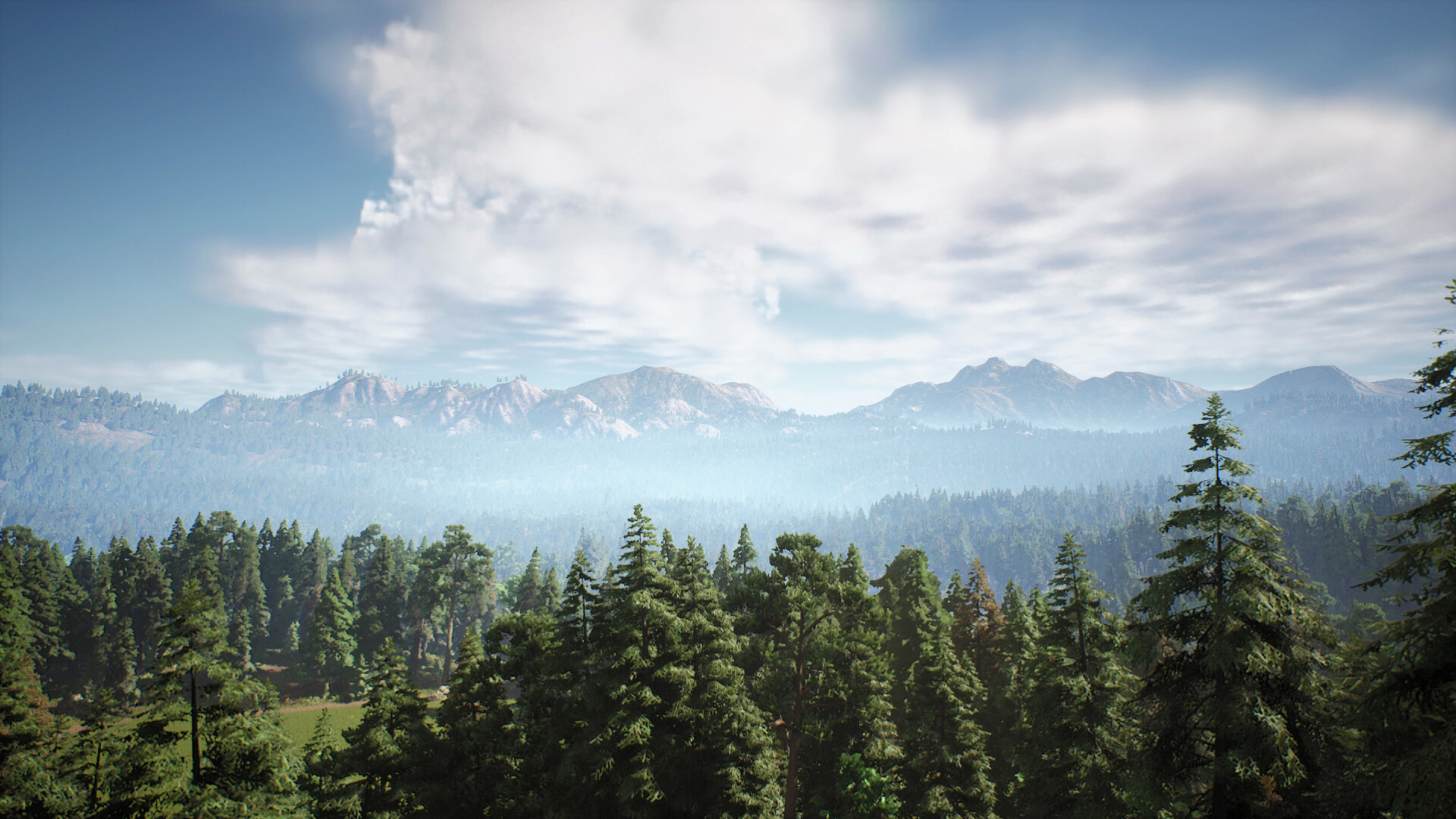 狩猎计划/Project Hunt-赚客网赚