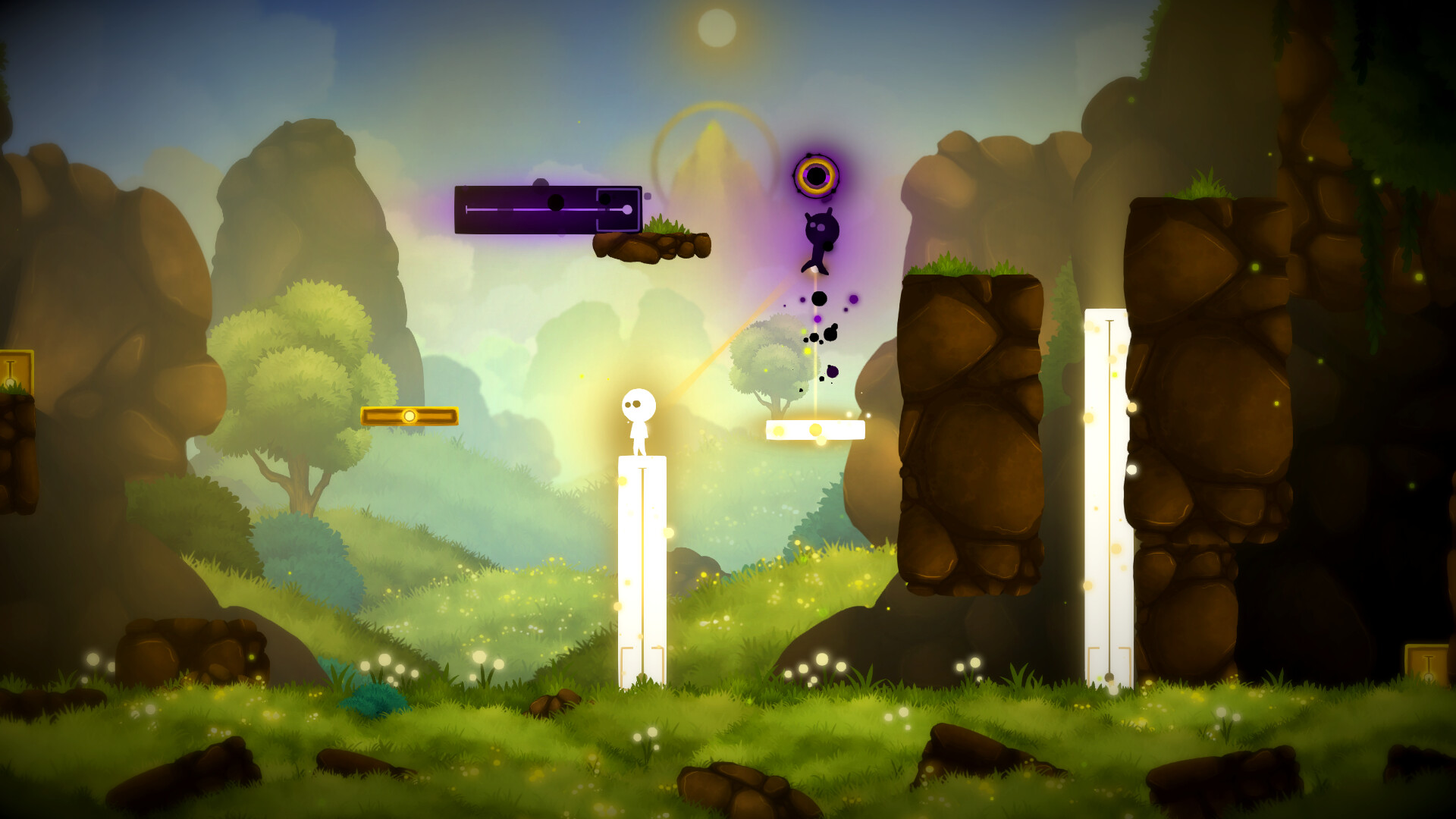 扬帆起航/Ascendum-赚客网赚