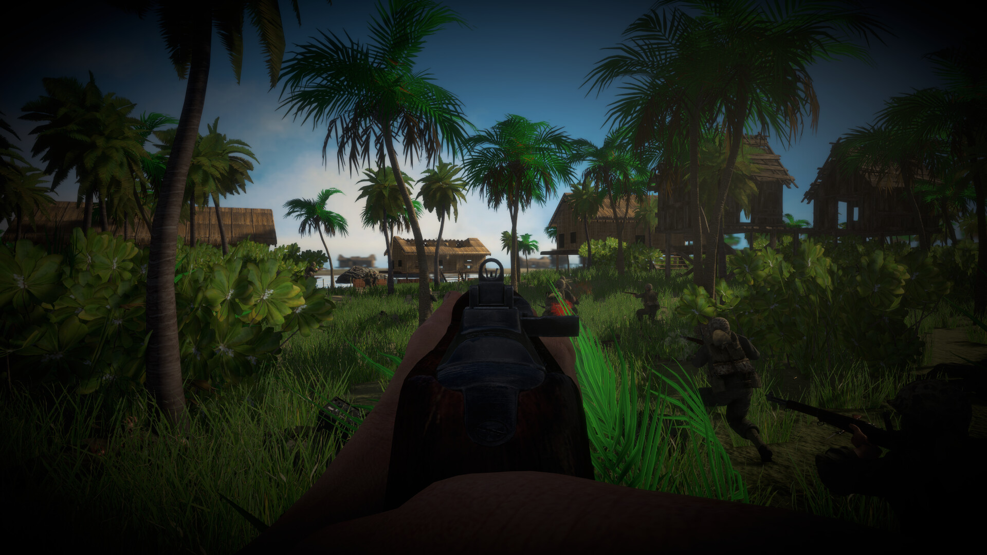 易红2/浅红2/轻松挂彩2/Easy Red 2-赚客网赚